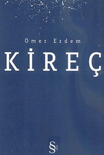 Kireç | Kitap Ambarı