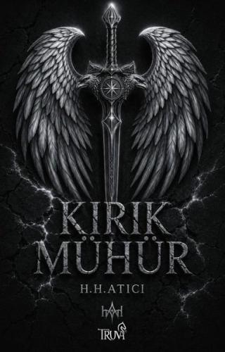 Kırık Mühür