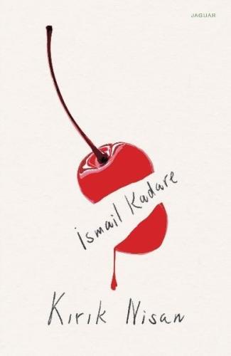 Kırık Nisan | Kitap Ambarı