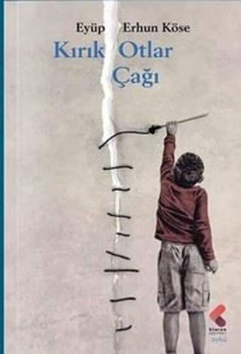 Kırık Otlar Çağı