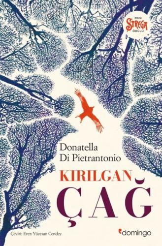 Kırılgan Çağ | Kitap Ambarı