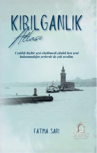 Kırılganlık Atlası