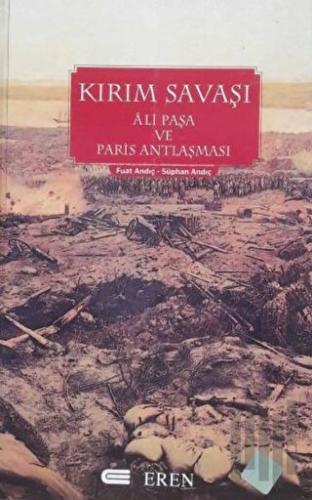 Kırım Savaşı | Kitap Ambarı