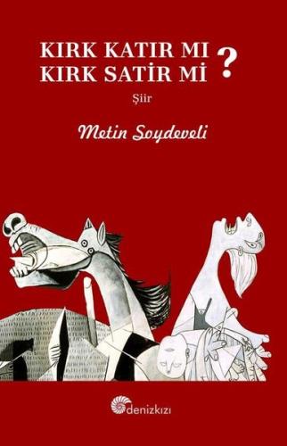 Kırk Katır mı Kırk Satir mı?