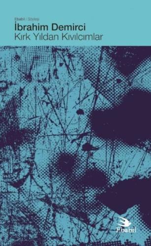 Kırk Yıldan Kıvılcımlar