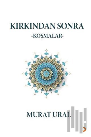 Kırkından Sonra
