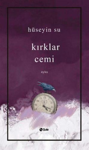 Kırklar Cemi