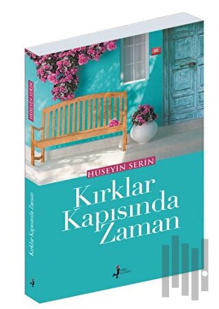 Kırklar Kapısında Zaman