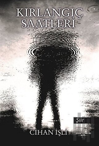 Kırlangıç Saatleri