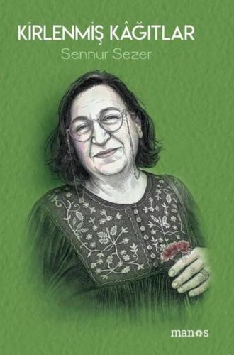 Kirlenmiş Kağıtlar | Kitap Ambarı