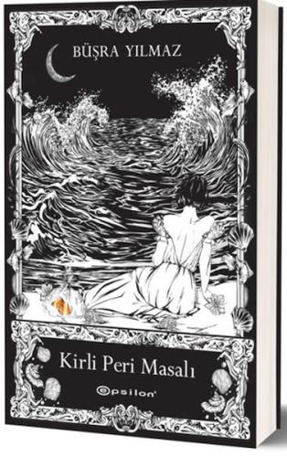 Kirli Peri Masalı