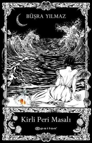 Kirli Peri Masalı | Kitap Ambarı