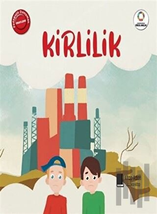 Kirlilik