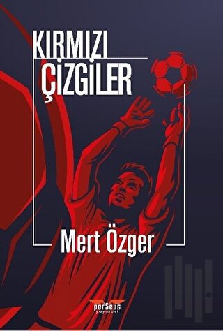 Kırmızı Çizgiler