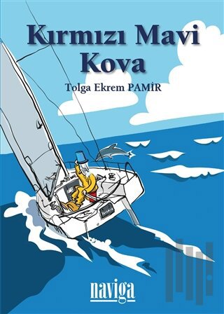 Kırmızı Mavi Kova