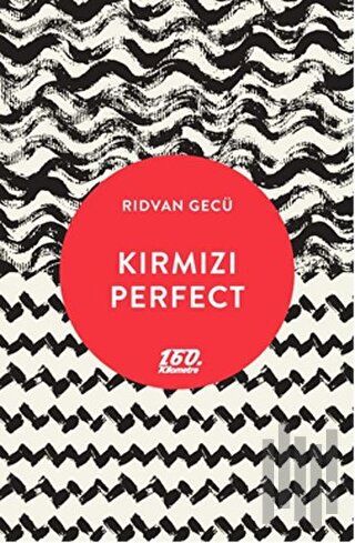 Kırmızı Perfect