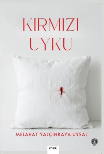 Kırmızı Uyku