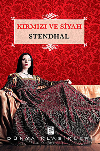 Kırmızı ve Siyah