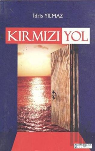 Kırmızı Yol | Kitap Ambarı