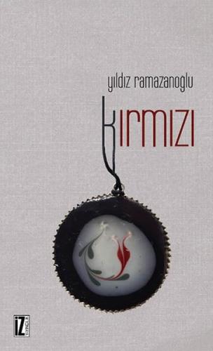 Kırmızı | Kitap Ambarı