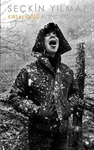Kırsal Düşü (Ciltli)