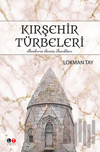 Kırşehir Türbeleri
