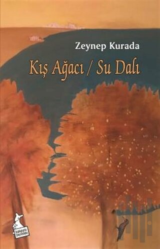 Kış Ağacı / Su Dalı