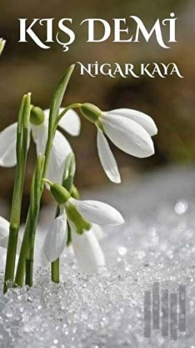 Kış Demi