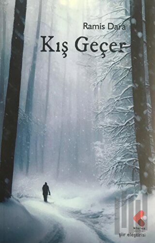 Kış Geçer | Kitap Ambarı