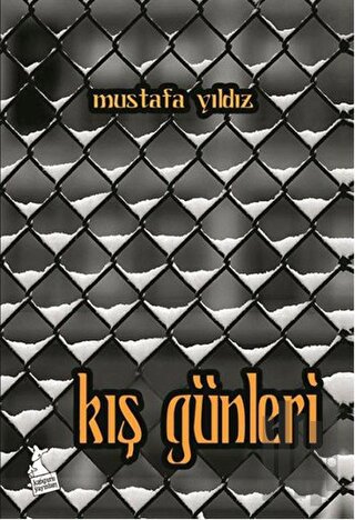 Kış Günleri | Kitap Ambarı
