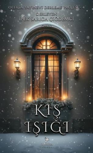 Kış Işığı | Kitap Ambarı