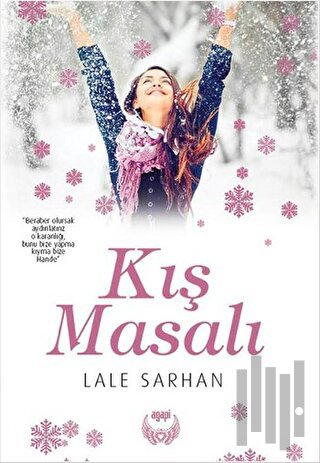 Kış Masalı | Kitap Ambarı