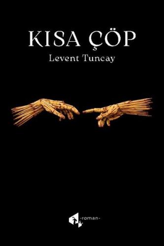 Kısa Çöp | Kitap Ambarı