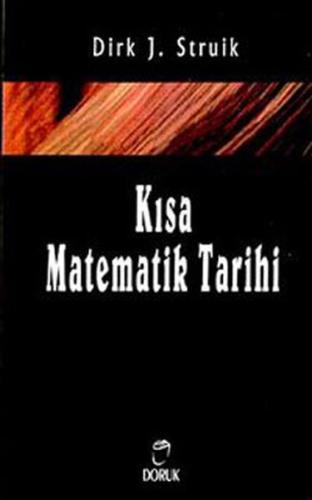 Kısa Matematik Tarihi