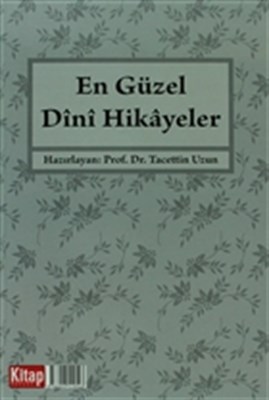 Kısasün Diniyyetün Mümtiatün (Arapça) | Kitap Ambarı