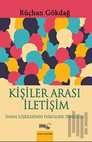Kişiler Arası İletişim