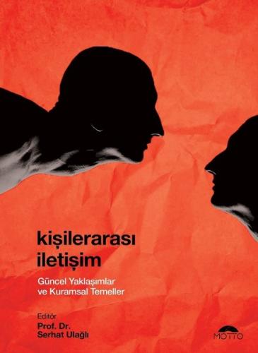 Kişilerarası İletişim | Kitap Ambarı