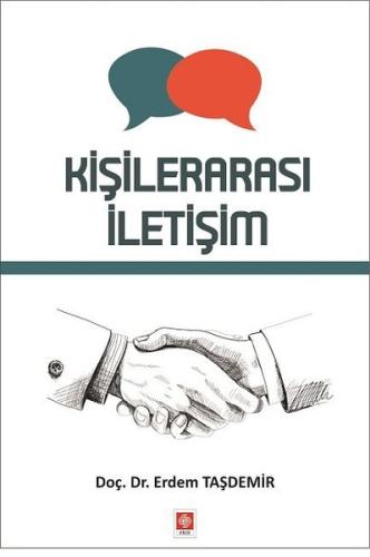Kişilerarası İletişim | Kitap Ambarı