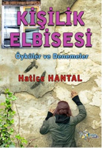 Kişilik Elbisesi | Kitap Ambarı