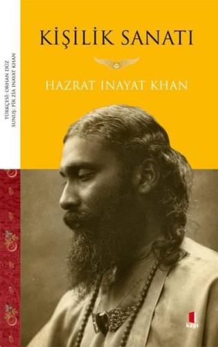 Kişilik Sanatı