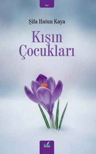 Kışın Çocukları | Kitap Ambarı