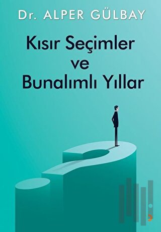 Kısır Seçimler ve Bunalımlı Yıllar