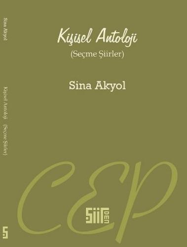 Bu Dansı Bana Lütfeder misiniz Tanrım | Kitap Ambarı