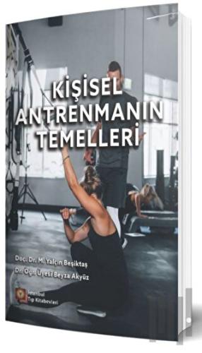 Kişisel Antrenmanın Temelleri