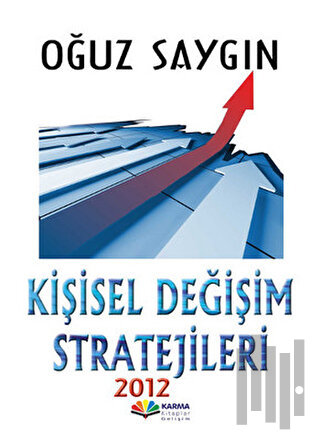 Kişisel Değişim Stratejileri