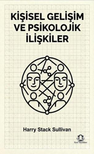 Kişisel Gelişim ve Psikolojik İlişkiler | Kitap Ambarı