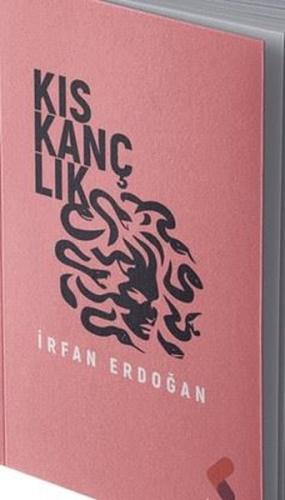 Kıskançlık | Kitap Ambarı