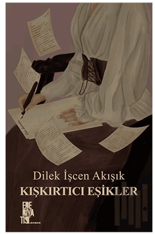 Kışkırtıcı Eşikler