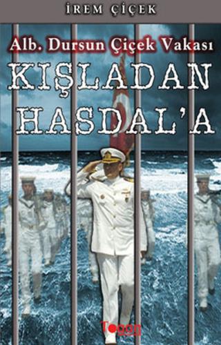 Kışladan Hasdal'a