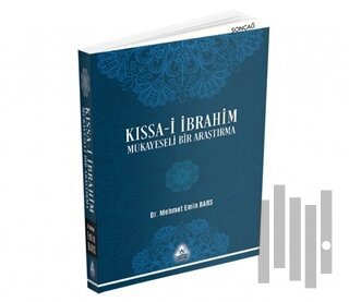 Kıssa-i İbrahim | Kitap Ambarı